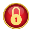 icon-เข้าสู่ระบบ