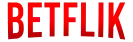 logo betflix