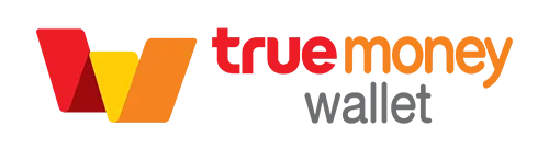 truemoney wallet