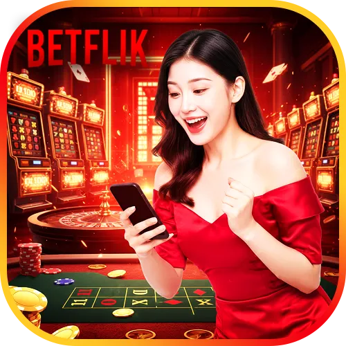 วิธีการเข้าสู่ระบบ betflix